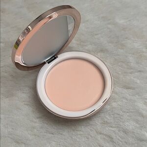 Laura Mercier Tinted Blur Balm in shade 00